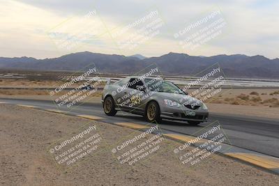 media/Jan-25-2025-SCCA SD (Sat) [[918ace9a21]]/4-Novice/Session 1 Turn 9 Inside/